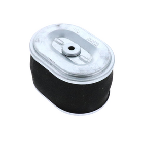 Briggs & Stratton 594146 Filter, Air Cleaner Cartirdge