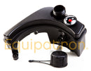 Briggs & Stratton 798336 Fuel Tank-1