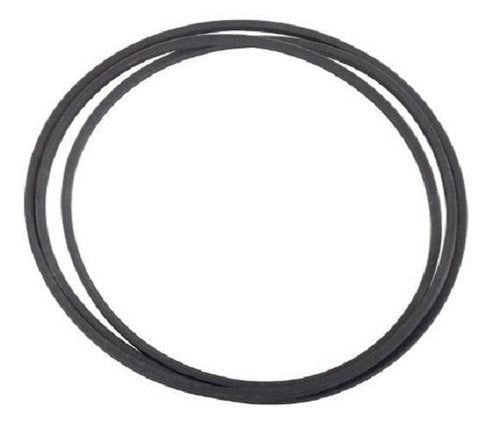 Toro 119-8424 Poly V-Belt