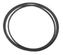 Toro 119-8424 Poly V-Belt-1