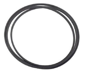 Toro 119-8424 Poly V-Belt