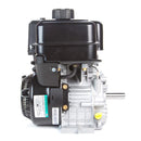 Briggs & Stratton 19L232-0036-F1 Horizontal Engine-6