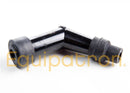 Briggs & Stratton 820084 Spark Plug Boot-1