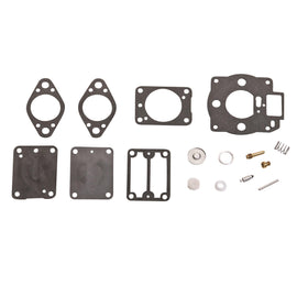 Oregon 49-149 Carburetor Kit, Briggs and Stratton