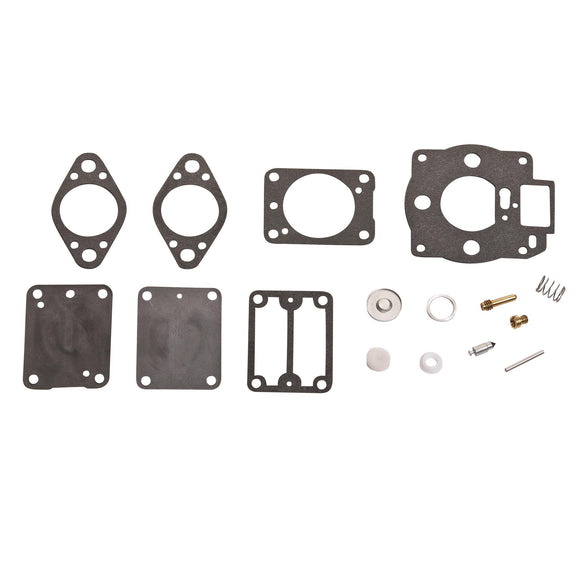 Oregon 49-149 Carburetor Kit, Briggs and Stratton