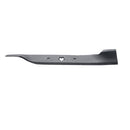 Oregon 195-062 AYP/Craftsman Mower Blades | 16-11/16"-3