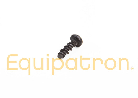 Briggs & Stratton 698304 Screw, Replaces 693598