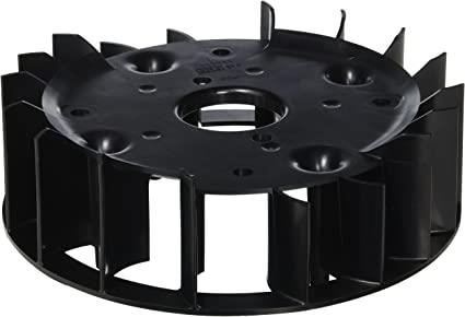 Briggs & Stratton 593640 Fan-Flywheel