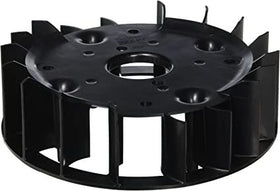 Briggs & Stratton 593640 Fan-Flywheel