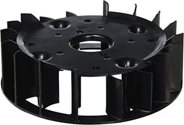 Briggs & Stratton 593640 Fan-Flywheel