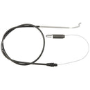 Toro 112-8817 Cable Traction-1