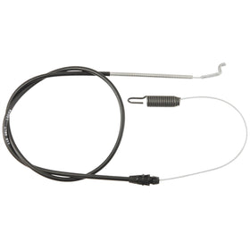 Toro 112-8817 Cable Traction