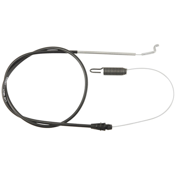 Toro 112-8817 Cable Traction