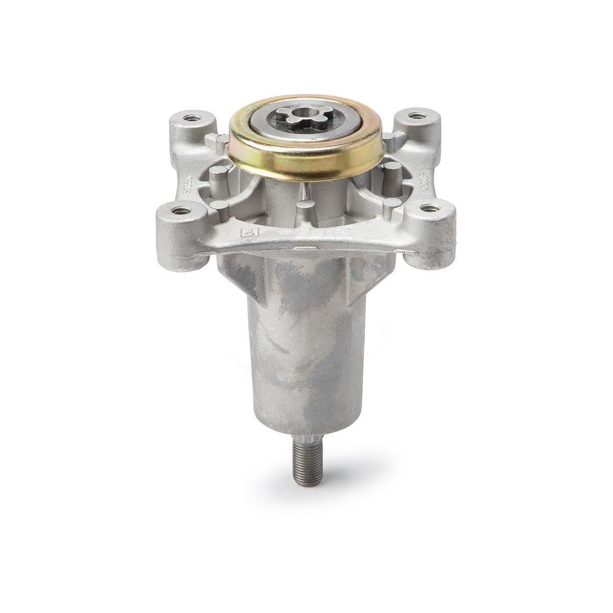 Produktbild von Spindelbaugruppe Für Husqvarna 532192870 587253301 On