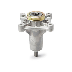 Oregon 82-108 Spindle Assembly Husqvarna 587253301