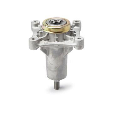 Oregon 82-108 Spindle Assembly Husqvarna 587253301