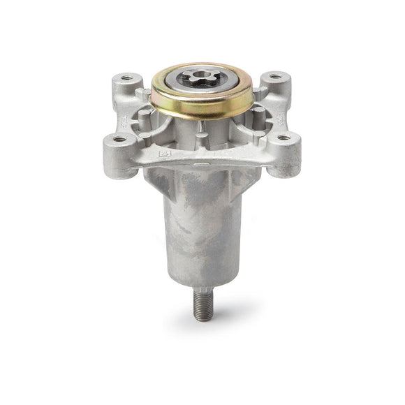 Oregon 82-108 Spindle Assembly Husqvarna 587253301