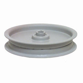 Oregon 34-019 Idler Pulley, Flat, Standard Duty