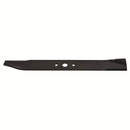 Oregon 91-706 Simplicity/Snapper Mower Blades | 18-1/8"-1