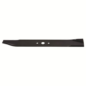 Oregon 91-706 Simplicity/Snapper Mower Blades | 18-1/8"