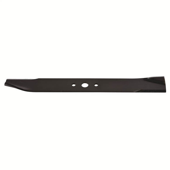 Oregon 91-706 Simplicity/Snapper Mower Blades | 18-1/8"