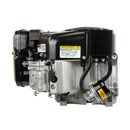 Briggs & Stratton 386777-0144-G1 Vertical Vanguard Engine-4