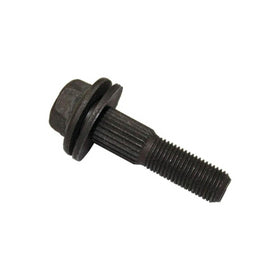 Toro 145-5695 Blade Bolt