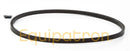 Murray 1733507SM Belt, Auger-1
