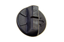 Kohler 25-341-03-S Knob Cover-1