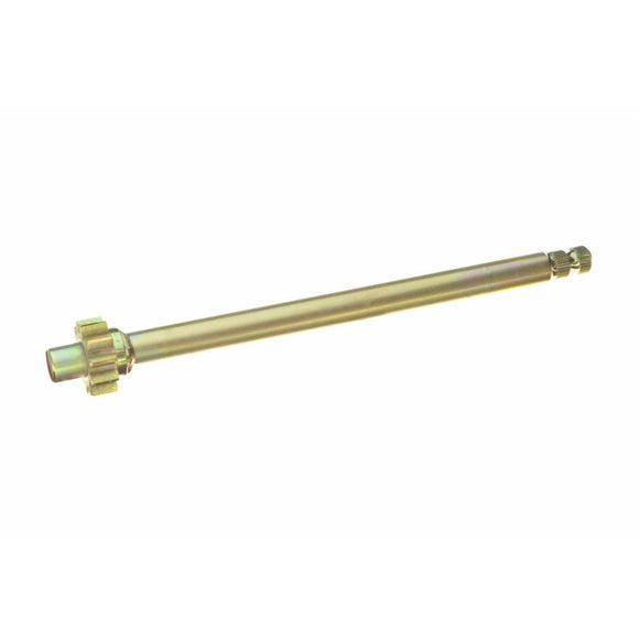 Toro 92-6702 Shaft, Steering, Lower