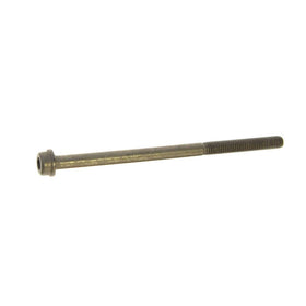 Husqvarna 503204587 Screw