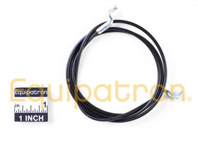 Murray 1502113MA Forward Drive Cable P7 5-13B, Replaces 727331 - 0