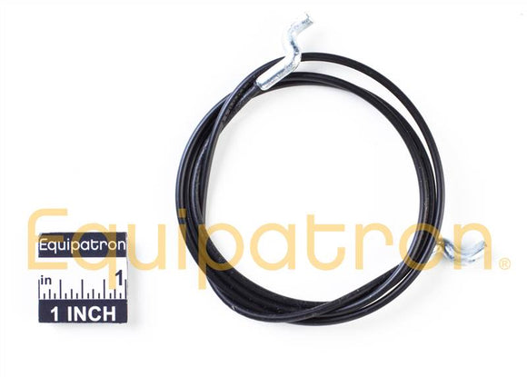 Murray 1502113MA Forward Drive Cable P7 5-13B, Replaces 727331