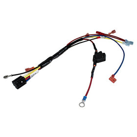 Kohler 24 176 150-S Wiring Harness Assembly