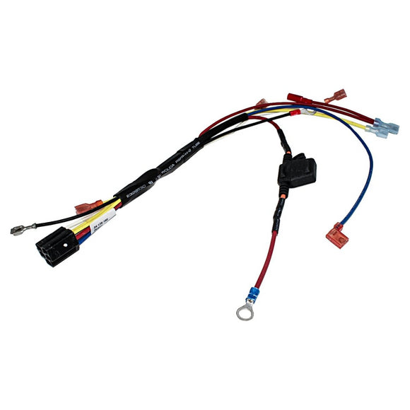 Kohler 24 176 150-S Wiring Harness Assembly