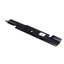 Murray 5020843ASM Blade, 16.25 Black-1