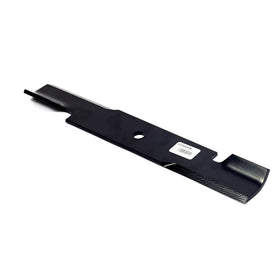 Murray 5020843ASM Blade, 16.25 Black