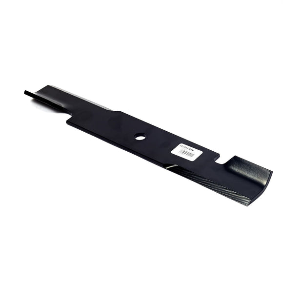 Murray 5020843ASM Blade, 16.25 Black