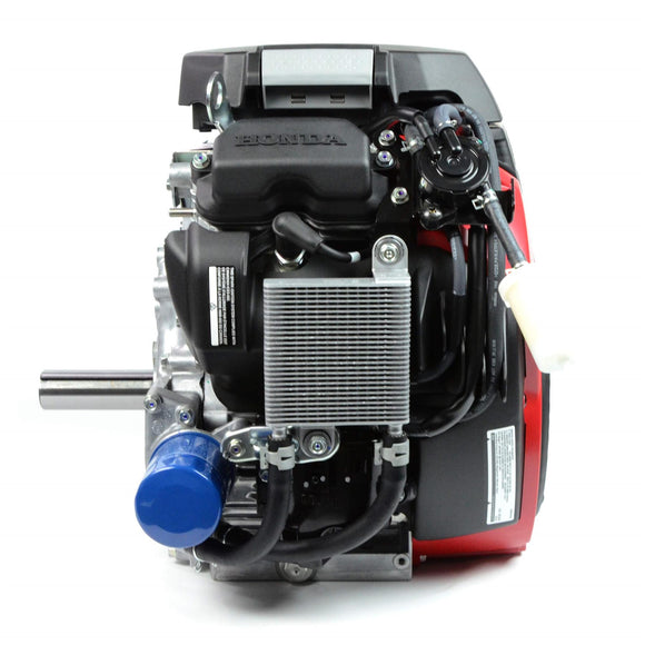 Honda IGX800-BXF EFI V-Twin Horizontal Engine