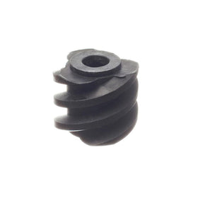 Toro 40-8250 Gear, Worm, Chute