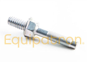 Briggs & Stratton 691095 Rocker Arm Stud, Replaces 94555, 691095