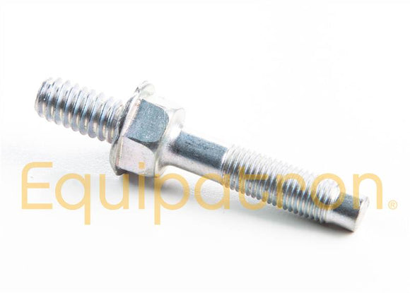 Briggs & Stratton 691095 Rocker Arm Stud, Replaces 94555, 691095