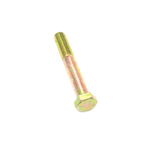 Murray 5025017X28SM Bolt, 1/2-13 X 3-1/2