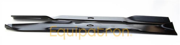Murray 456252MA 42" Blade Mulcher, Replaces 56252
