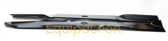 Murray 456252MA 42" Blade Mulcher, Replaces 56252