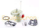 Briggs & Stratton 795475 Carburetor, Replaces 790206, 790218-2