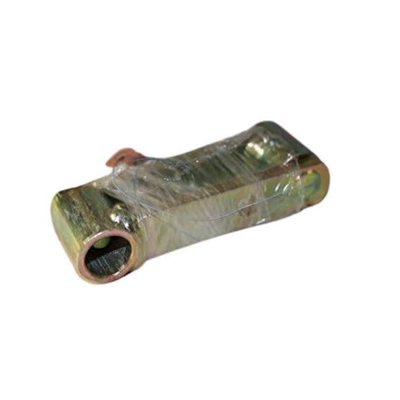 Kohler 47-079-08-S Linkage