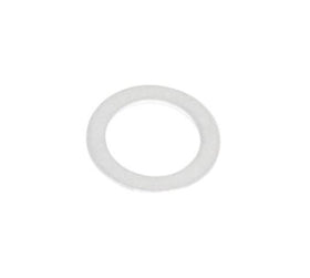 Kawasaki 11009-2056 Gasket