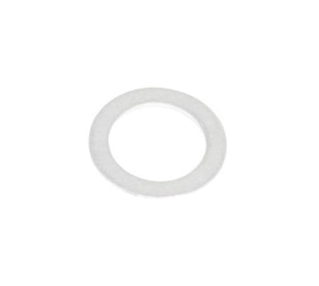 Kawasaki 11009-2056 Gasket