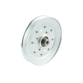 Murray 5102093YP Pulley, Idler-V